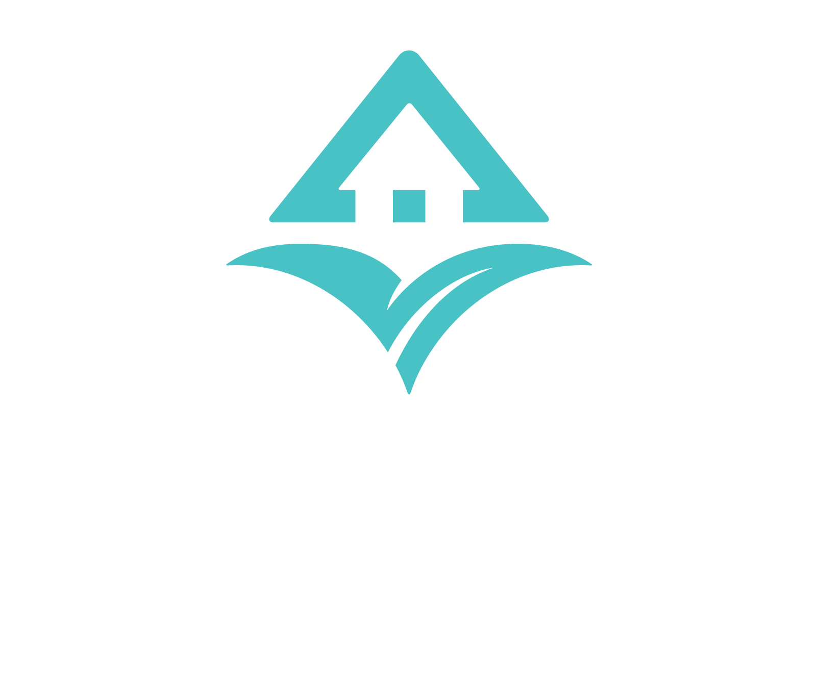 An Viet Homes
